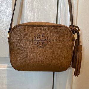 Tory Burch Crossbody